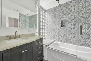 13916 Cohasset St, Van Nuys, CA 91405 - Photo 35