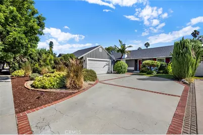 13916 Cohasset Street, Van Nuys, CA 91405 - Photo 5