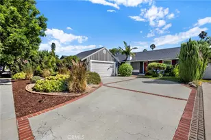 13916 Cohasset St, Van Nuys, CA 91405 - Photo 5