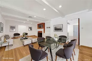13916 Cohasset St, Van Nuys, CA 91405 - Photo 17