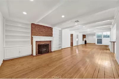 13916 Cohasset Street, Van Nuys, CA 91405 - Photo 9