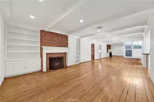 13916 Cohasset St, Van Nuys, CA 91405 - Photo 9
