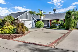 13916 Cohasset St, Van Nuys, CA 91405 - Photo 5