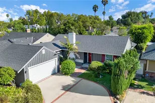 13916 Cohasset St, Van Nuys, CA 91405 - Photo 3