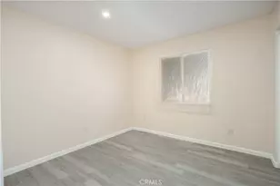 40624 166th, Lancaster, CA 93535 - Photo 51