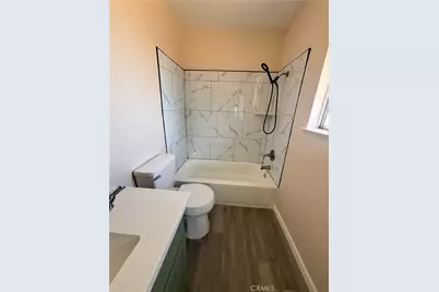 40624 166th, Lancaster, CA 93535 - Photo 9