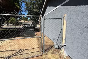 40624 166th, Lancaster, CA 93535 - Photo 49