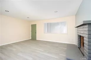 40624 166th, Lancaster, CA 93535 - Photo 5