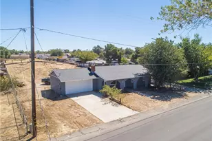 40624 166th, Lancaster, CA 93535 - Photo 1