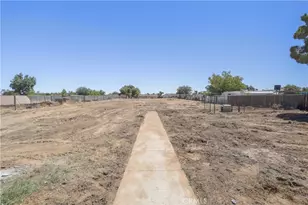 40624 166th, Lancaster, CA 93535 - Photo 55