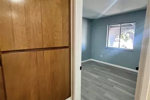 40624 166th, Lancaster, CA 93535 - Photo 3