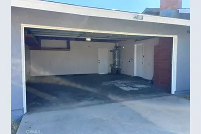 40624 166th, Lancaster, CA 93535 - Photo 35