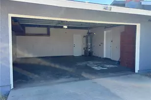 40624 166th, Lancaster, CA 93535 - Photo 35