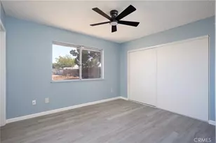 40624 166th, Lancaster, CA 93535 - Photo 53