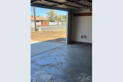 40624 166th, Lancaster, CA 93535 - Photo 25
