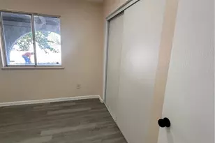 40624 166th, Lancaster, CA 93535 - Photo 15