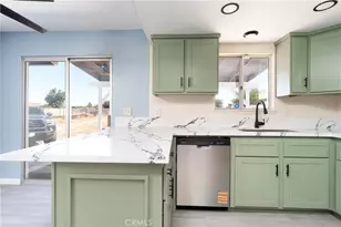 40624 166th, Lancaster, CA 93535 - Photo 29