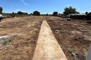 40624 166th, Lancaster, CA 93535 - Photo 17