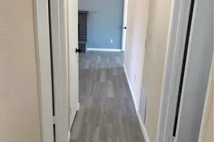 40624 166th, Lancaster, CA 93535 - Photo 11