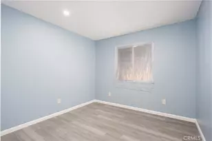 40624 166th, Lancaster, CA 93535 - Photo 11