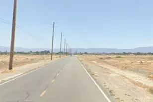 0 10th St W, Lancaster, CA 93536 - Photo 1
