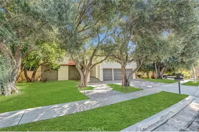27064 Esward Drive, Calabasas, CA 91301 - Photo 3