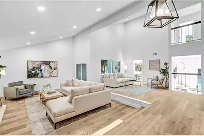 27064 Esward Drive, Calabasas, CA 91301 - Photo 5