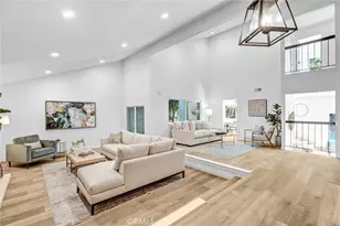 27064 Esward Dr, Calabasas, CA 91301 - Photo 5