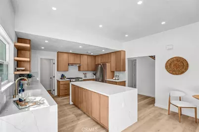 27064 Esward Drive, Calabasas, CA 91301 - Photo 9