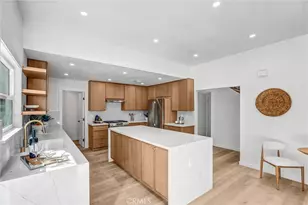 27064 Esward Dr, Calabasas, CA 91301 - Photo 9
