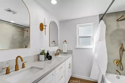 27064 Esward Drive, Calabasas, CA 91301 - Photo 21