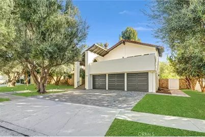 27064 Esward Drive, Calabasas, CA 91301 - Photo 1