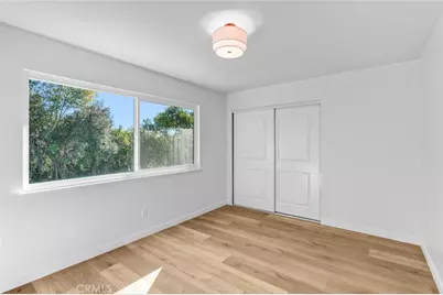 27064 Esward Drive, Calabasas, CA 91301 - Photo 23