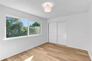 27064 Esward Dr, Calabasas, CA 91301 - Photo 23