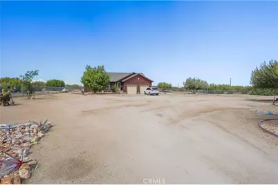 9569 E Avenue Y8, Littlerock, CA 93543 - Photo 7