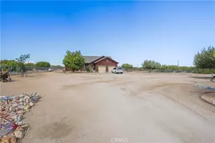 9569 E Ave Y 8, Littlerock, CA 93543 - Photo 7