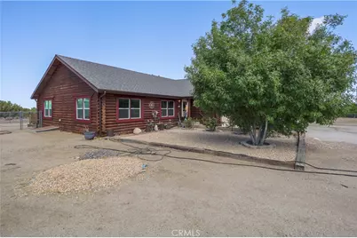 9569 E Avenue Y8, Littlerock, CA 93543 - Photo 3