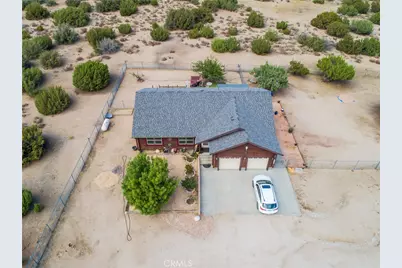 9569 E Avenue Y8, Littlerock, CA 93543 - Photo 29