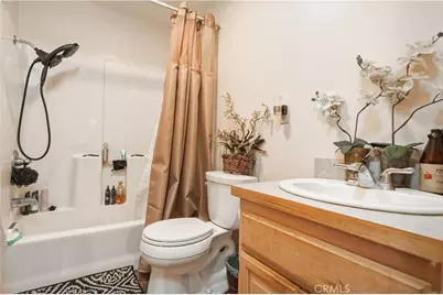 9569 E Avenue Y8, Littlerock, CA 93543 - Photo 9