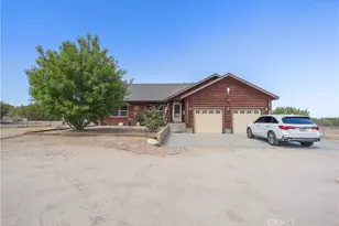 9569 E Ave Y 8, Littlerock, CA 93543 - Photo 1