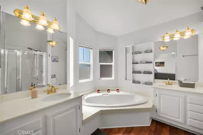 20050 Crestview, Canyon Country, CA 91351 - Photo 11