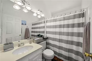 20050 Crestview, Canyon Country, CA 91351 - Photo 13