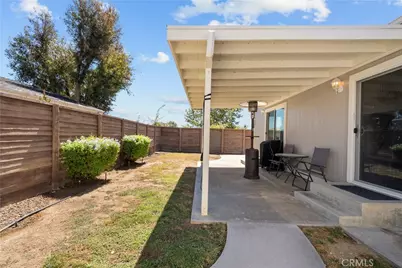 20050 Crestview, Canyon Country, CA 91351 - Photo 19