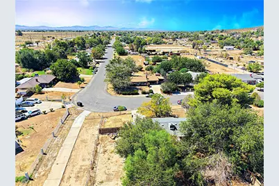 38510 159th, Palmdale, CA 93591 - Photo 9