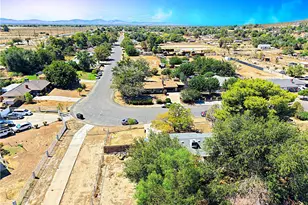 38510 159th, Palmdale, CA 93591 - Photo 9