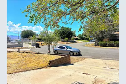 38510 159th, Palmdale, CA 93591 - Photo 21