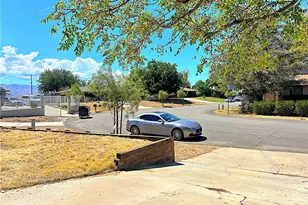38510 159th, Palmdale, CA 93591 - Photo 21
