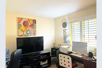 38510 159th, Palmdale, CA 93591 - Photo 39