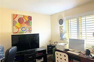 38510 159th, Palmdale, CA 93591 - Photo 39