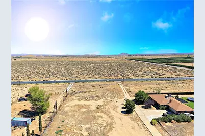 38510 159th, Palmdale, CA 93591 - Photo 7